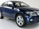     X6 xDrive 50i (E71),  (Kyosho)