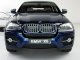     X6 xDrive 50i (E71),  (Kyosho)