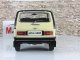    LADA Niva California 1981 Crme (IST Models)