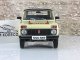    LADA Niva California 1981 Crme (IST Models)