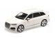    Audi Q7 - 2014 (Minichamps)