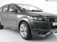     Q7 Facelift (Kyosho)