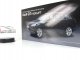     Q7 Facelift (Kyosho)