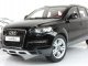     Q7 Facelift (Kyosho)