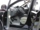     Q7 Facelift (Kyosho)