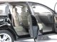     Q7 Facelift (Kyosho)