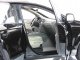     Q7 Facelift (Kyosho)