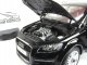     Q7 Facelift (Kyosho)