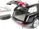     Q7 Facelift (Kyosho)