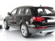     Q7 Facelift (Kyosho)