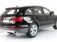     Q7 Facelift (Kyosho)
