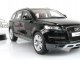     Q7 Facelift (Kyosho)