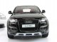     Q7 Facelift (Kyosho)