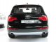     Q7 Facelift (Kyosho)