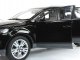     Q7 Facelift (Kyosho)