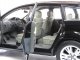     Q7 Facelift (Kyosho)