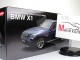     X1 (E84) (Kyosho)