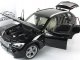     X1 (E84) (Kyosho)