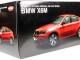     X6 (E71M),  (Kyosho)