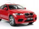     X6 (E71M),  (Kyosho)