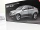     X6M (E71),  (Kyosho)