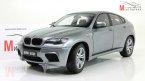  X6M (E71), 