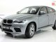     X6M (E71),  (Kyosho)