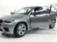     X6M (E71),  (Kyosho)