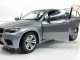     X6M (E71),  (Kyosho)