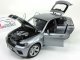     X6M (E71),  (Kyosho)