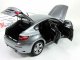     X6M (E71),  (Kyosho)