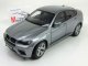     X6M (E71),  (Kyosho)