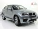     X6M (E71),  (Kyosho)