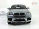     X6M (E71),  (Kyosho)