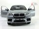     X6M (E71),  (Kyosho)