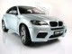     X6M (E71M) (Kyosho)