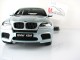     X6M (E71M) (Kyosho)