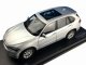    BMW X5 (F15) 2014 Silver (Paragon Models)