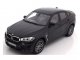    BMW X6 M (F86) (Norev)