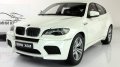  X6M (E71), 