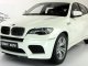     X6M (E71),  (Kyosho)