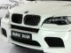     X6M (E71),  (Kyosho)