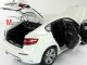     X6M (E71),  (Kyosho)