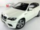     X6M (E71),  (Kyosho)