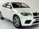     X6M (E71),  (Kyosho)