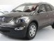     Enclave SUV (CDM Models)