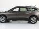     Enclave SUV (CDM Models)