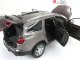     Enclave SUV (CDM Models)