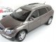     Enclave SUV (CDM Models)