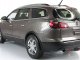     Enclave SUV (CDM Models)